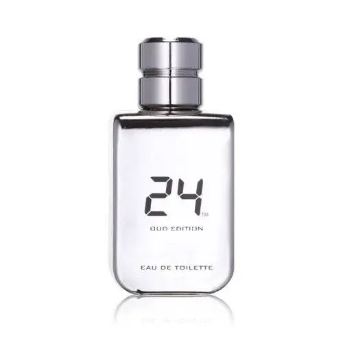 last chance 24 Twenty Four 24 Platinum Oud