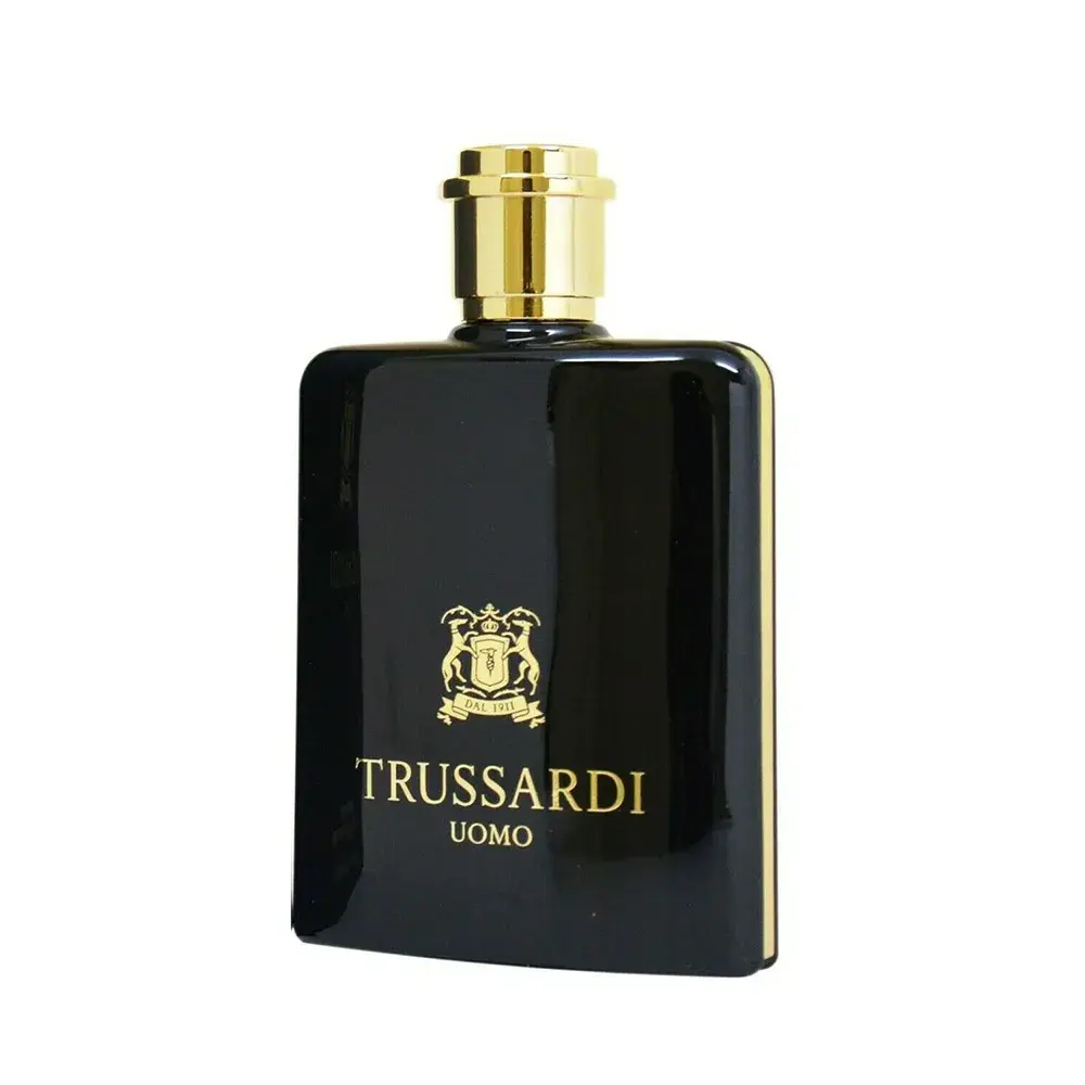 Regular perfumes Trussardi Uomo