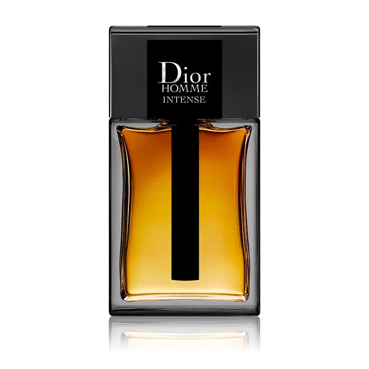Regular perfumes Dior Homme Intense