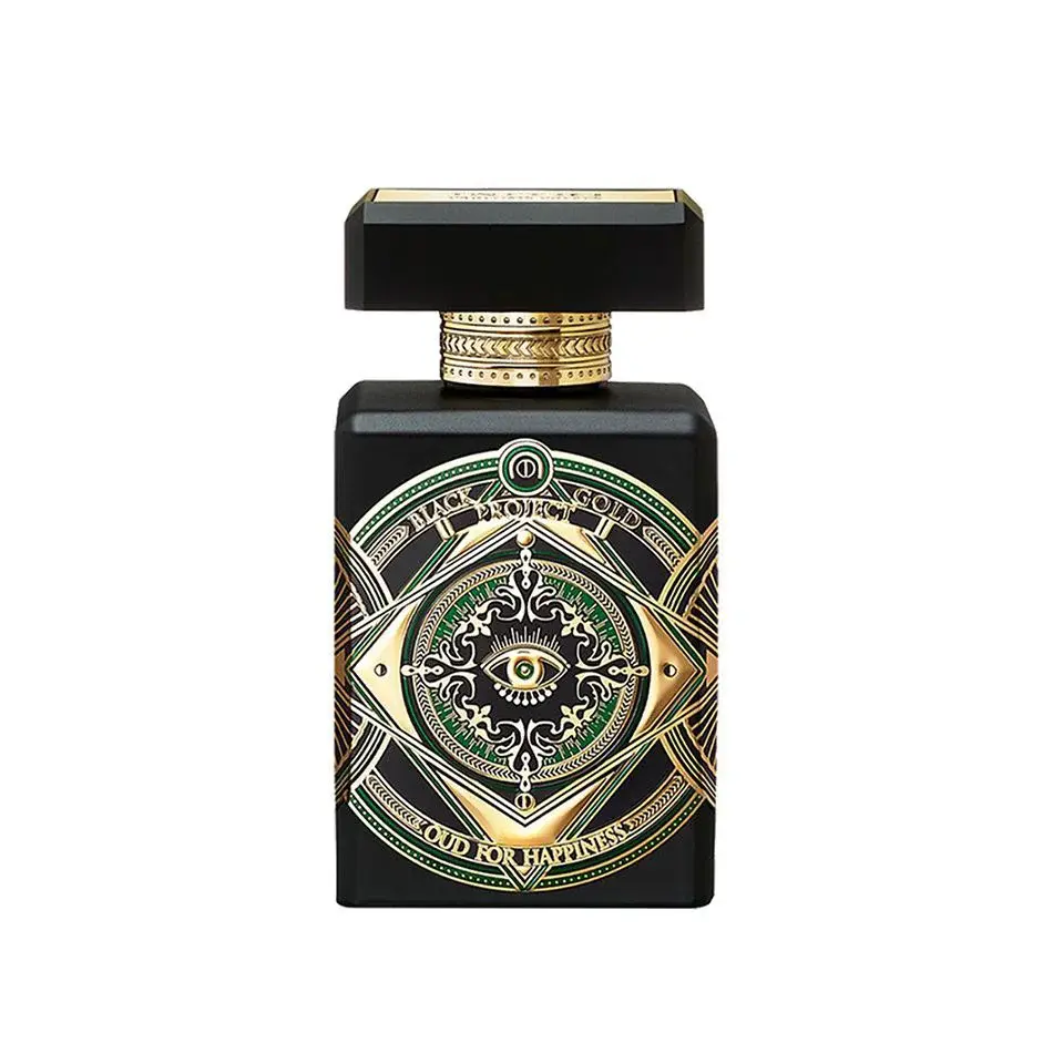 Exclusive perfumes Initio Oud For Happiness