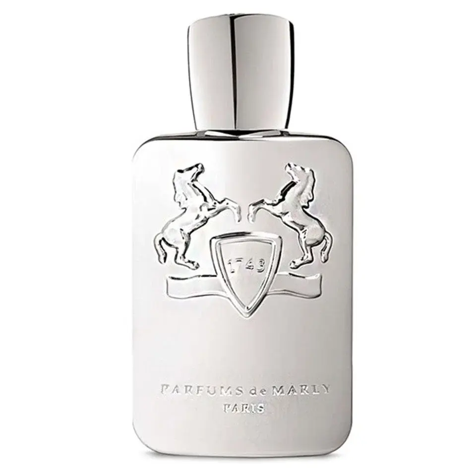 Regular perfumes Parfums De Marly Pegasus