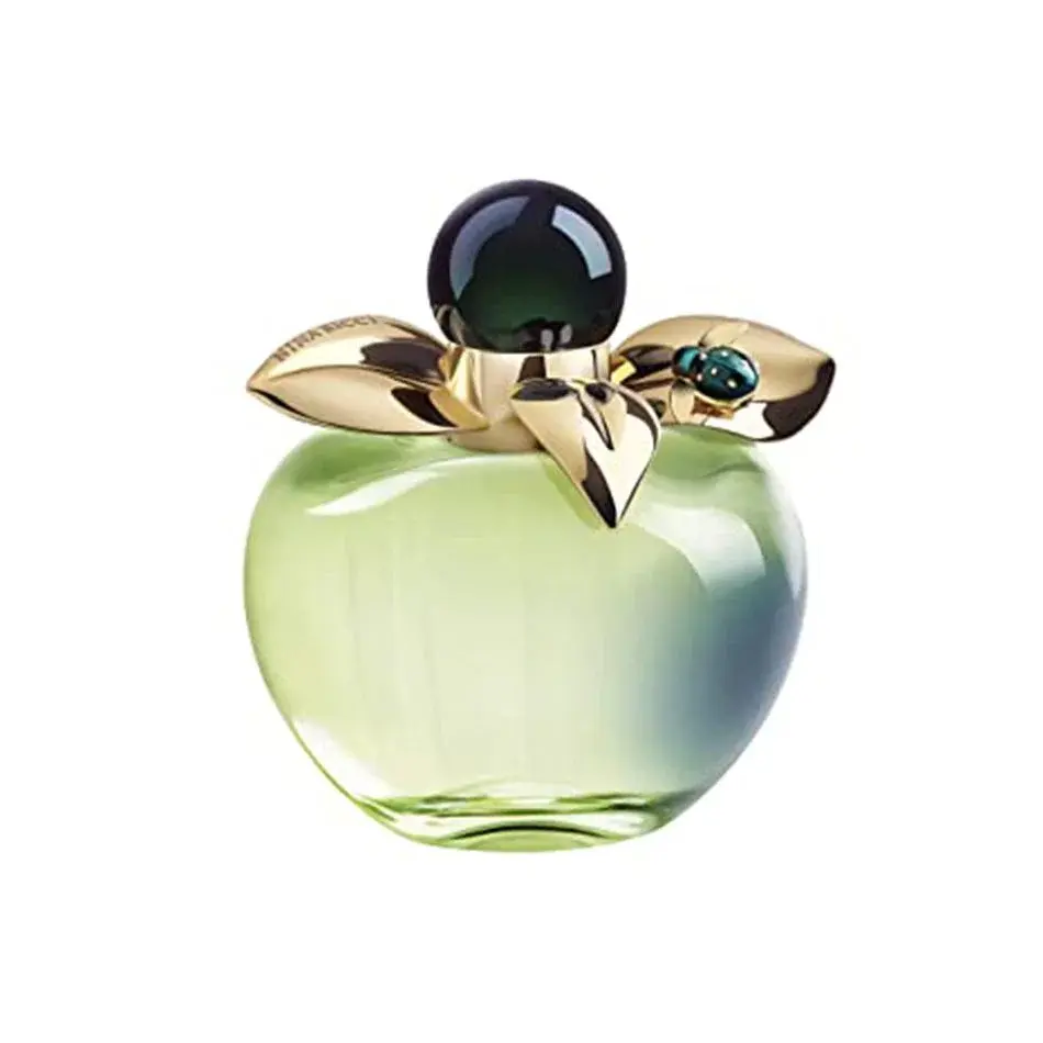 last chance Nina Ricci Bella