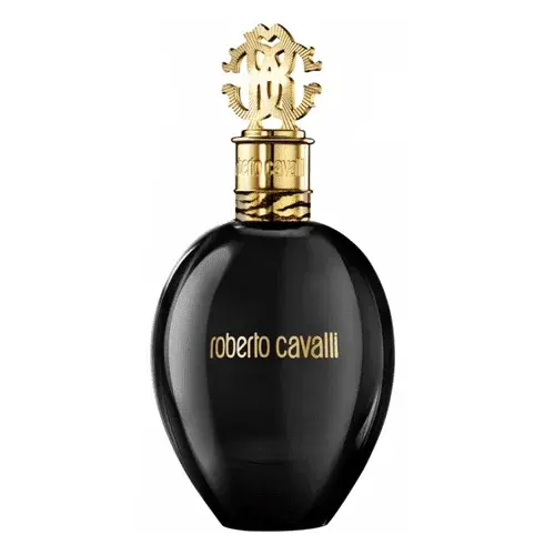 Regular perfumes Roberto Cavalli Nero Assoluto