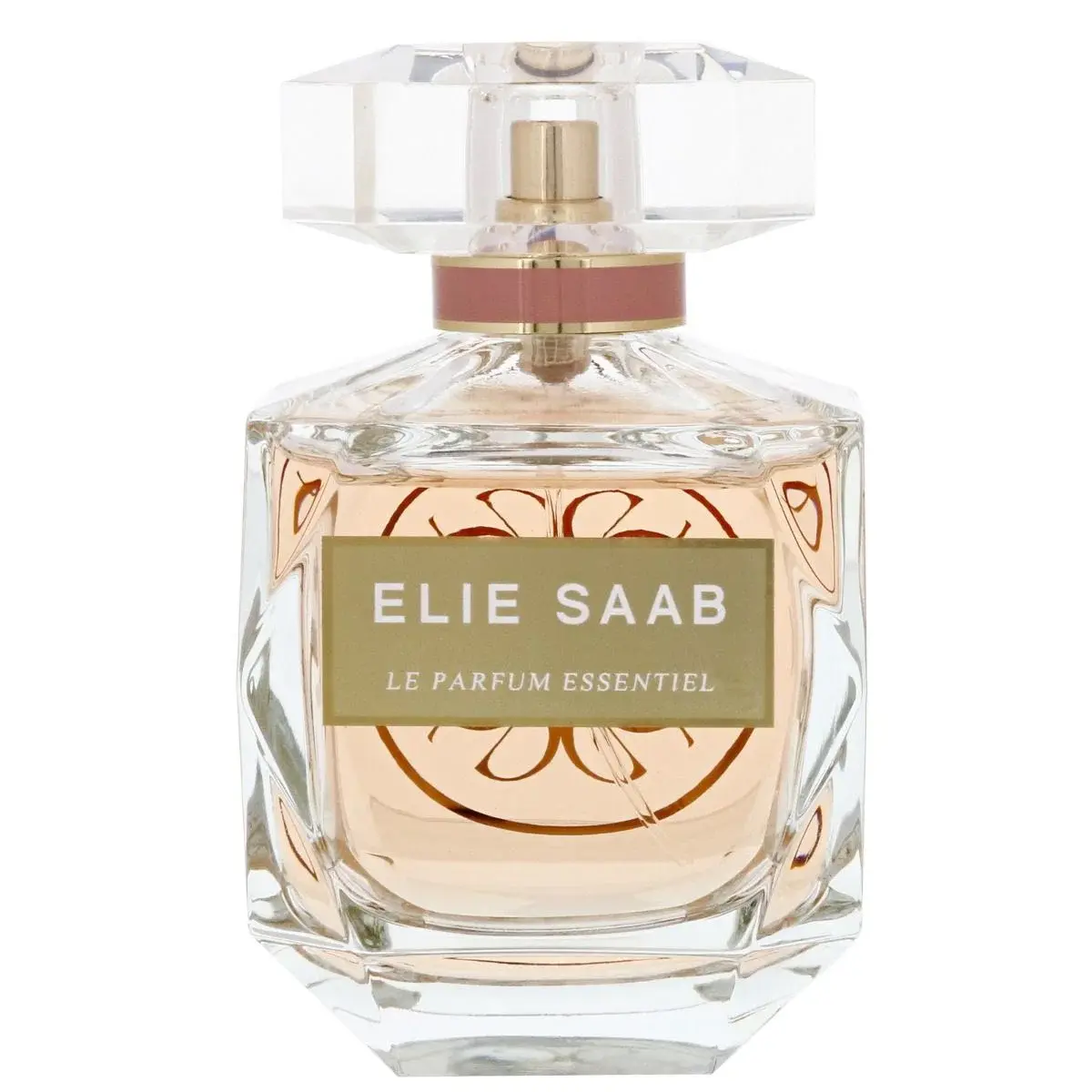 Regular perfumes Elie Saab Essentiel