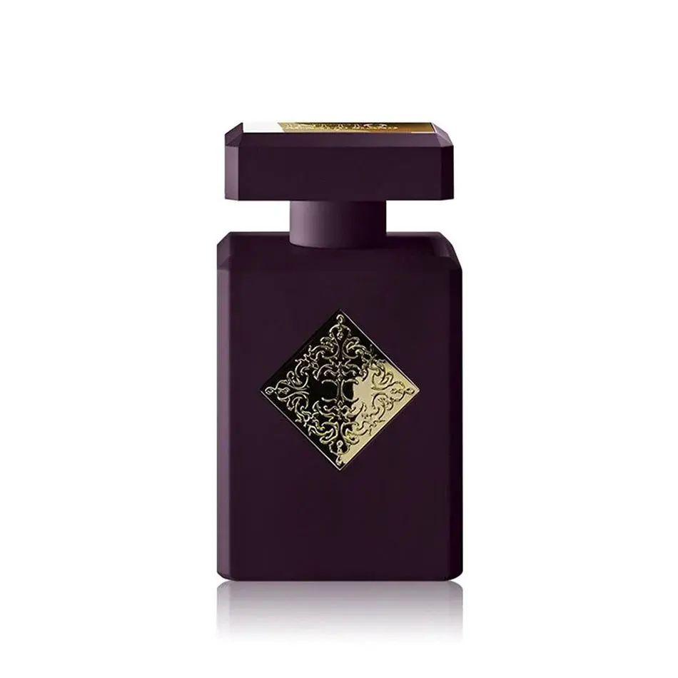 Exclusive perfumes Initio Psychedelic Love