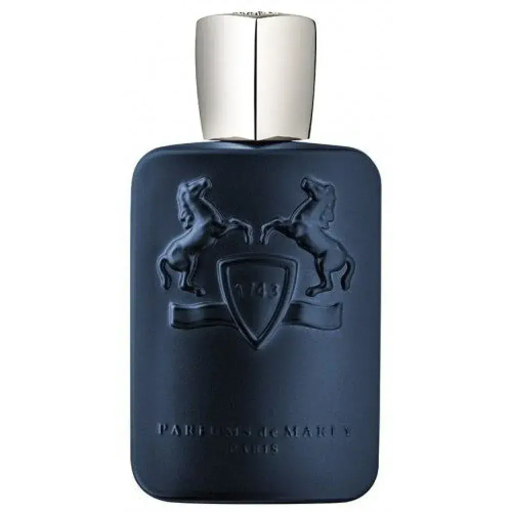 Regular perfumes Parfums de Marly Layton