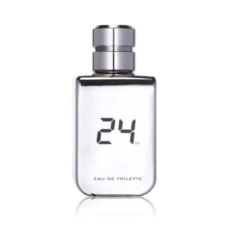 last chance 24 Twenty Four 24 Platinum