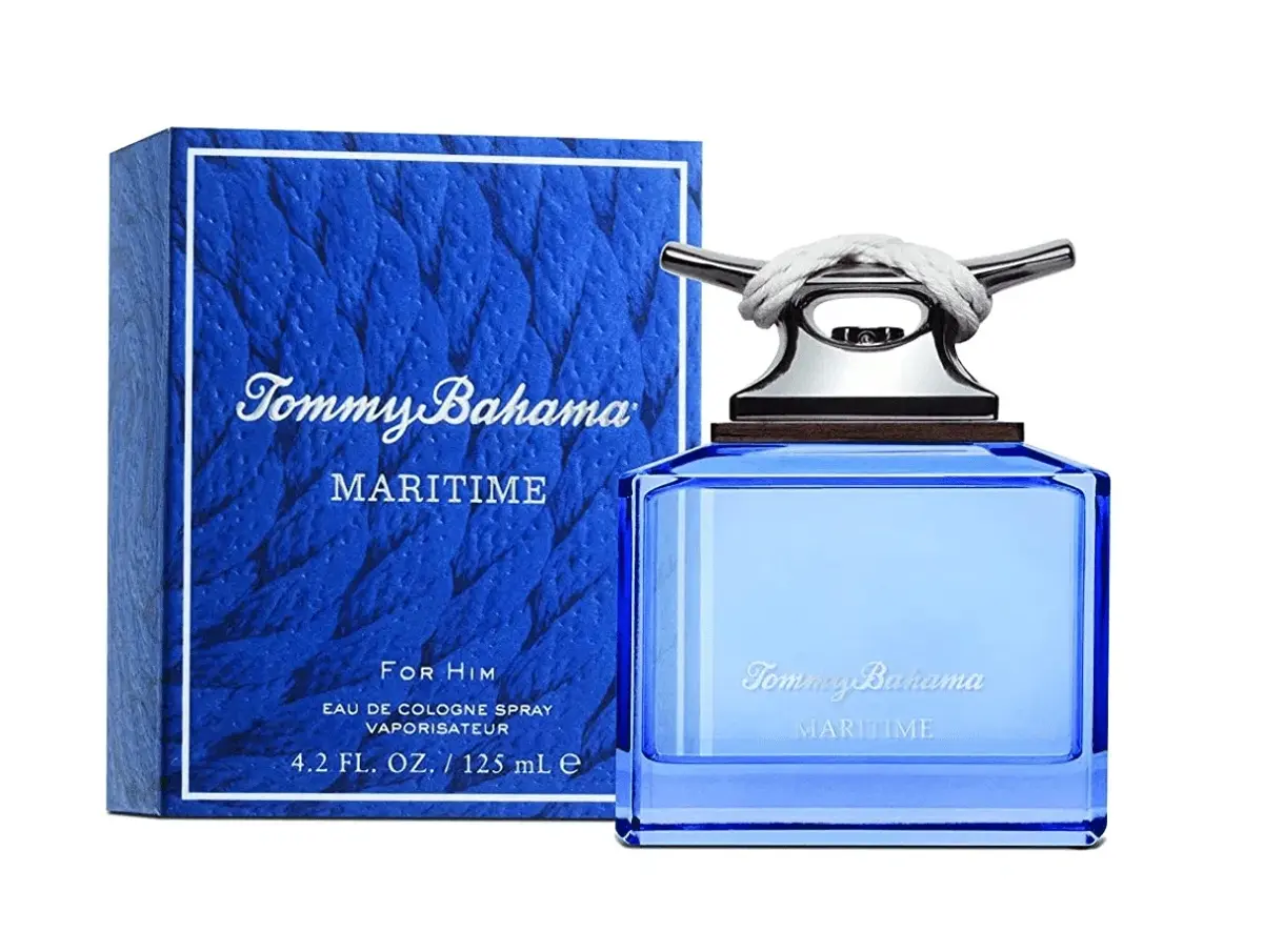 last chance Tommy Bahama Maritime