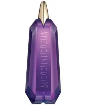 Regular perfumes Terry Mugler Alien Les Falcons source