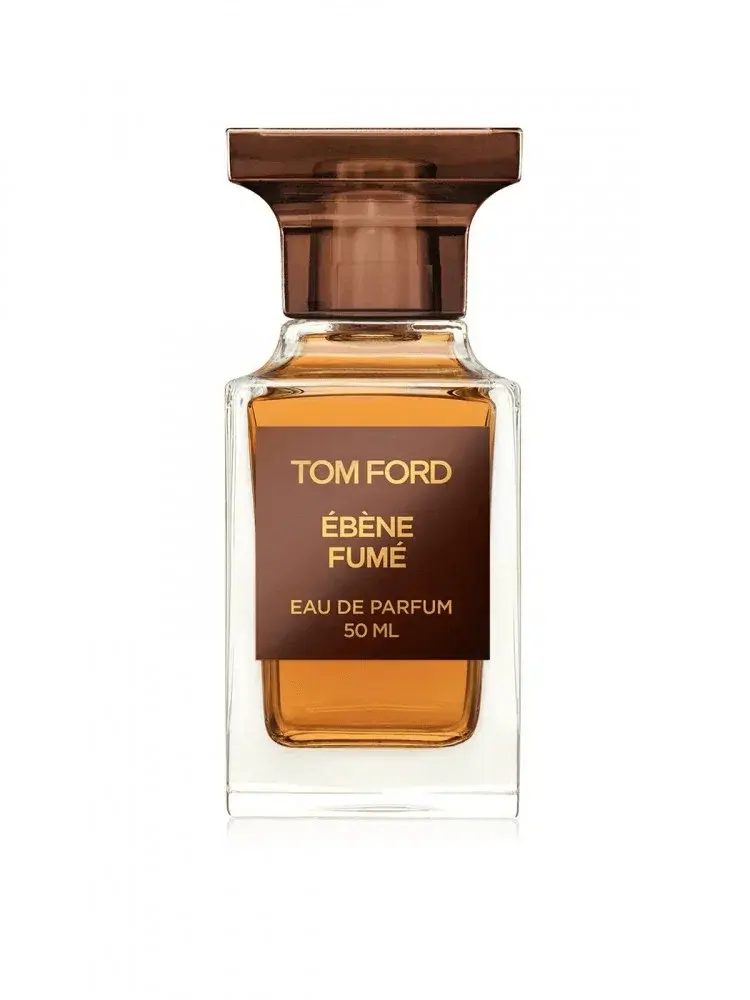Regular perfumes Tom Ford Ebene Fume