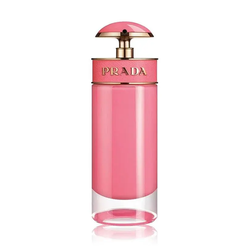 last chance Prada Candy Gloss