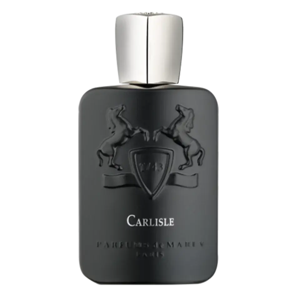 Regular perfumes Parfums De Marly Carlisle