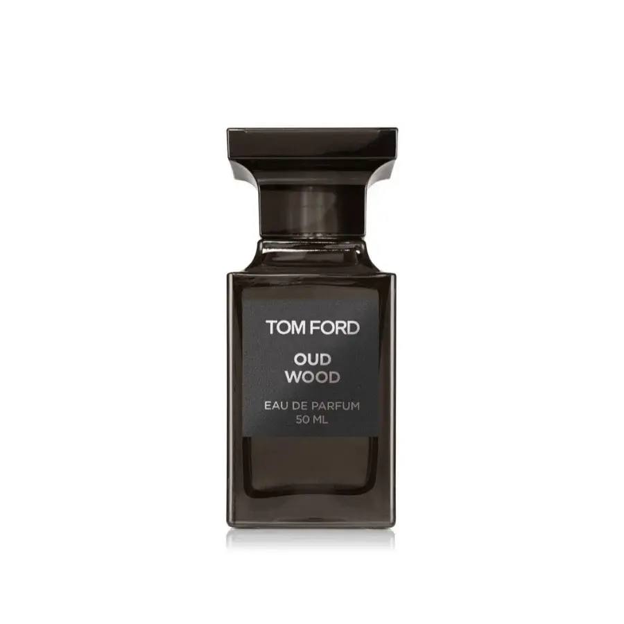 Regular perfumes Tom Ford Oud Wood