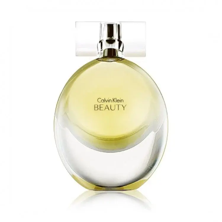 Luxury Perfumes Calvin Klein Beauty