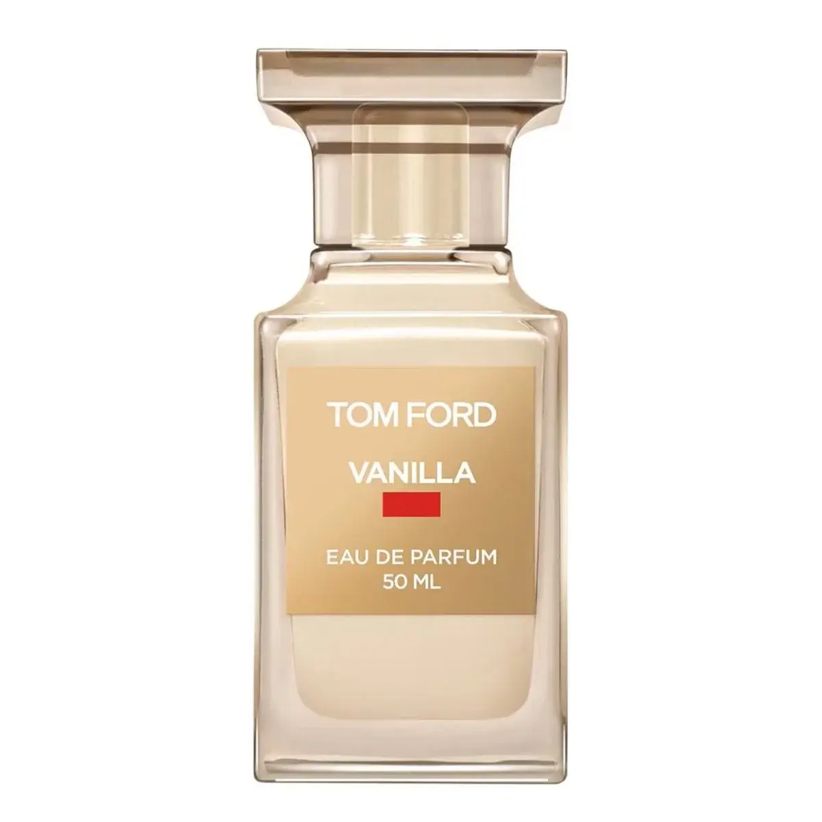 Regular perfumes Tom Ford Vanilla
