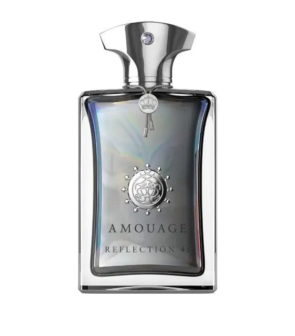Exclusive perfumes Amouge Reflection 45 Man