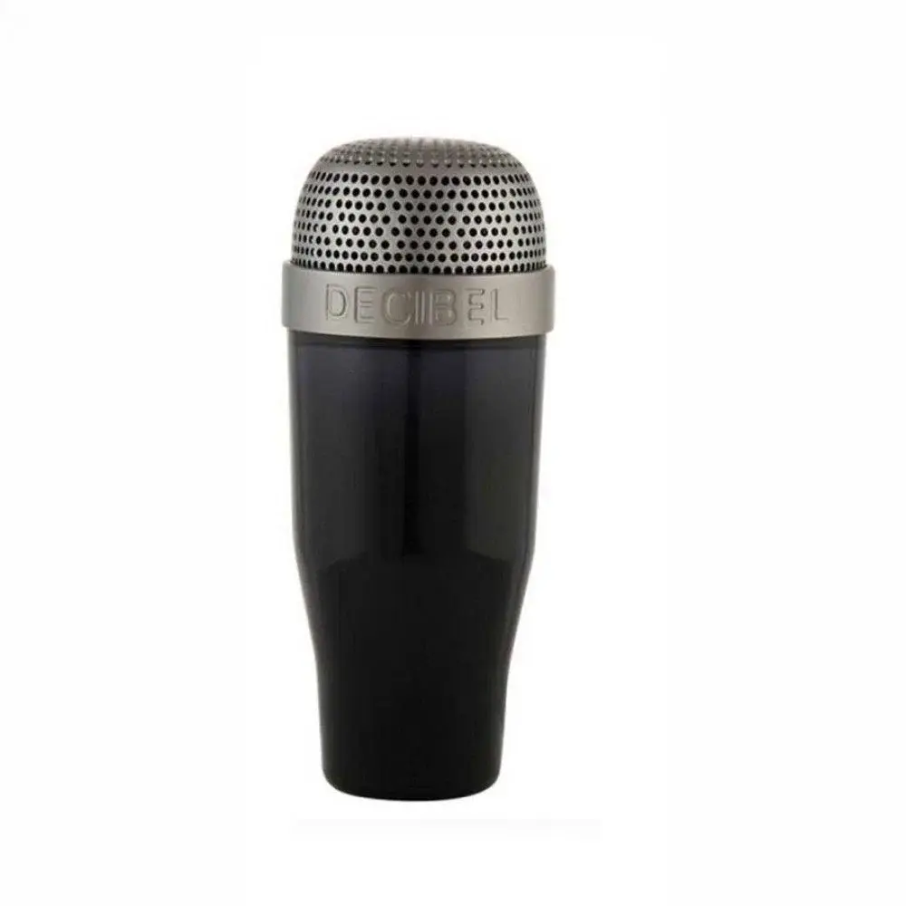 Regular perfumes Azzaro Decibel