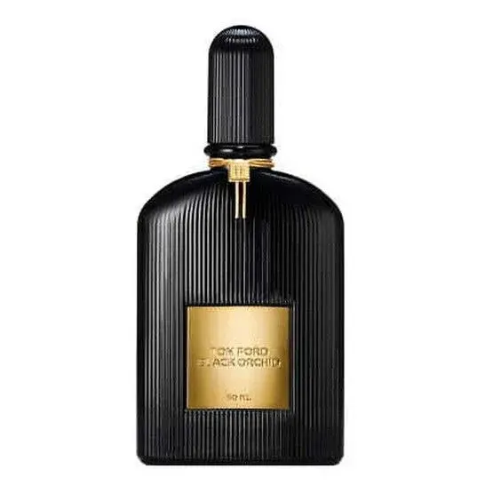Regular perfumes Tom Ford Black Orchid