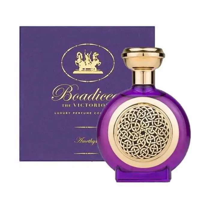 Regular perfumes Boadicea The Victorious Amethyst
