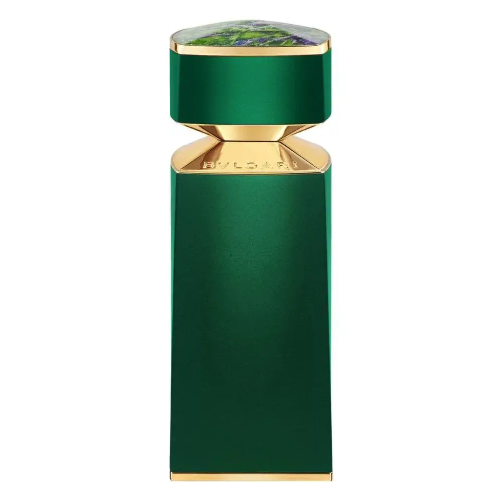 last chance Bvlgari Le Gemme Kobraa