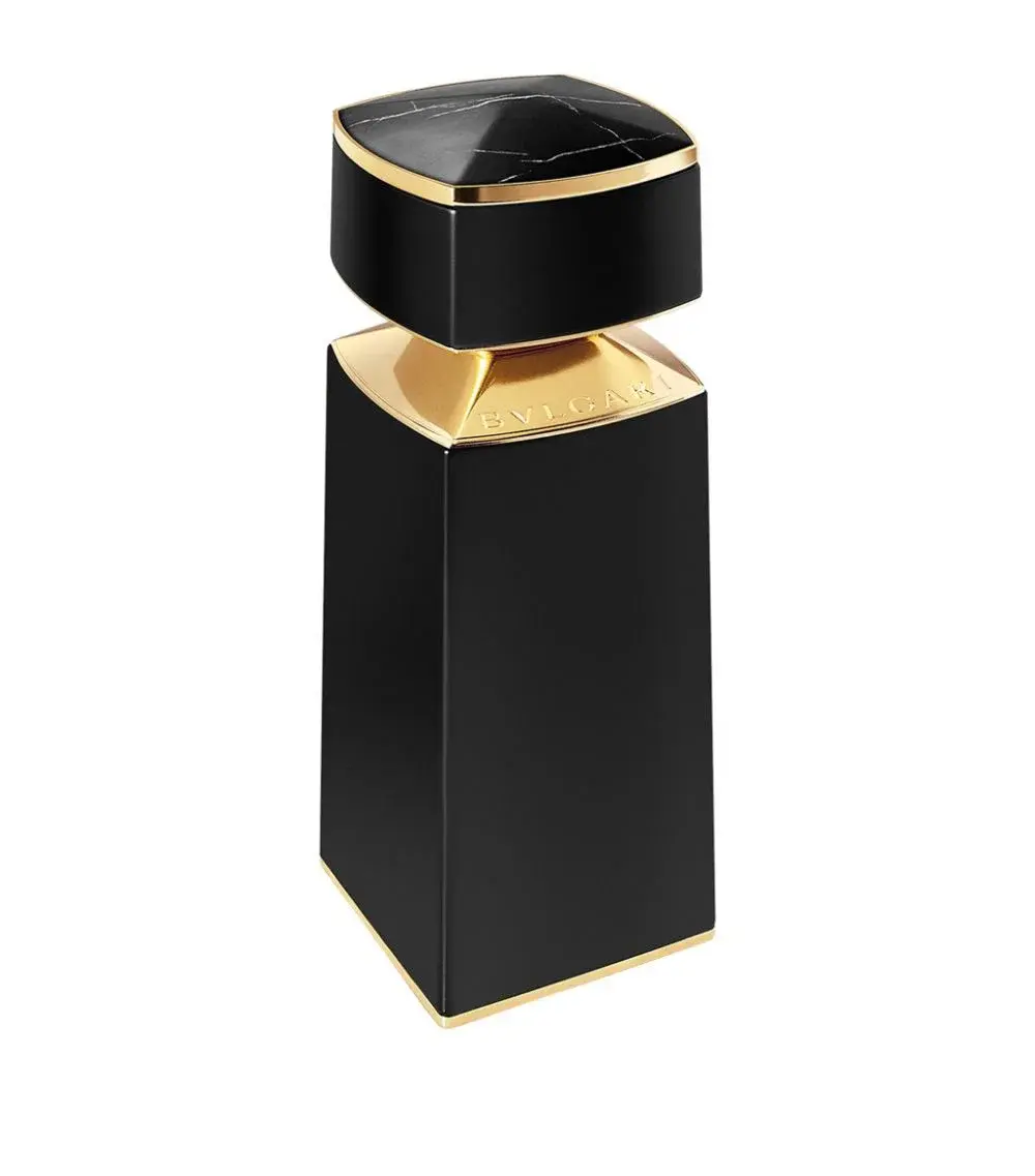 Luxury Perfumes Bvlgari Le Gemme Onekh