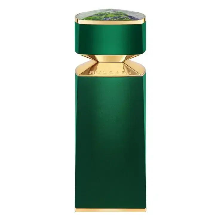 Luxury Perfumes Bvlgari Le Gemme Kobraa