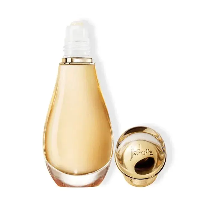 Regular perfumes Dior Jadore Roller Pearl
