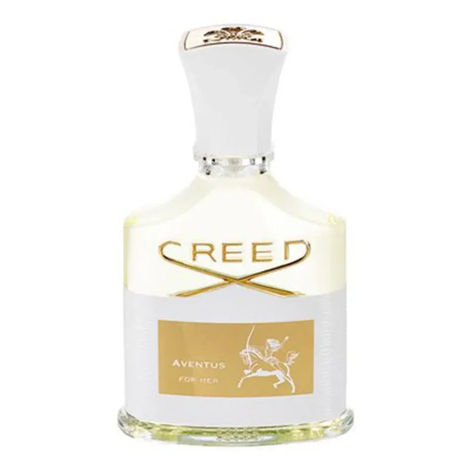 Regular perfumes Creed Aventus