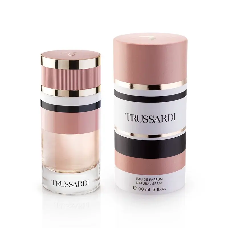 last chance Trussardi Feminine