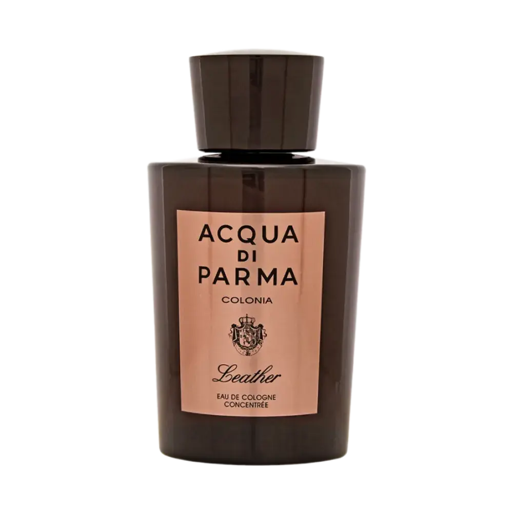 Regular perfumes Acqua di Parma Colonia Leather