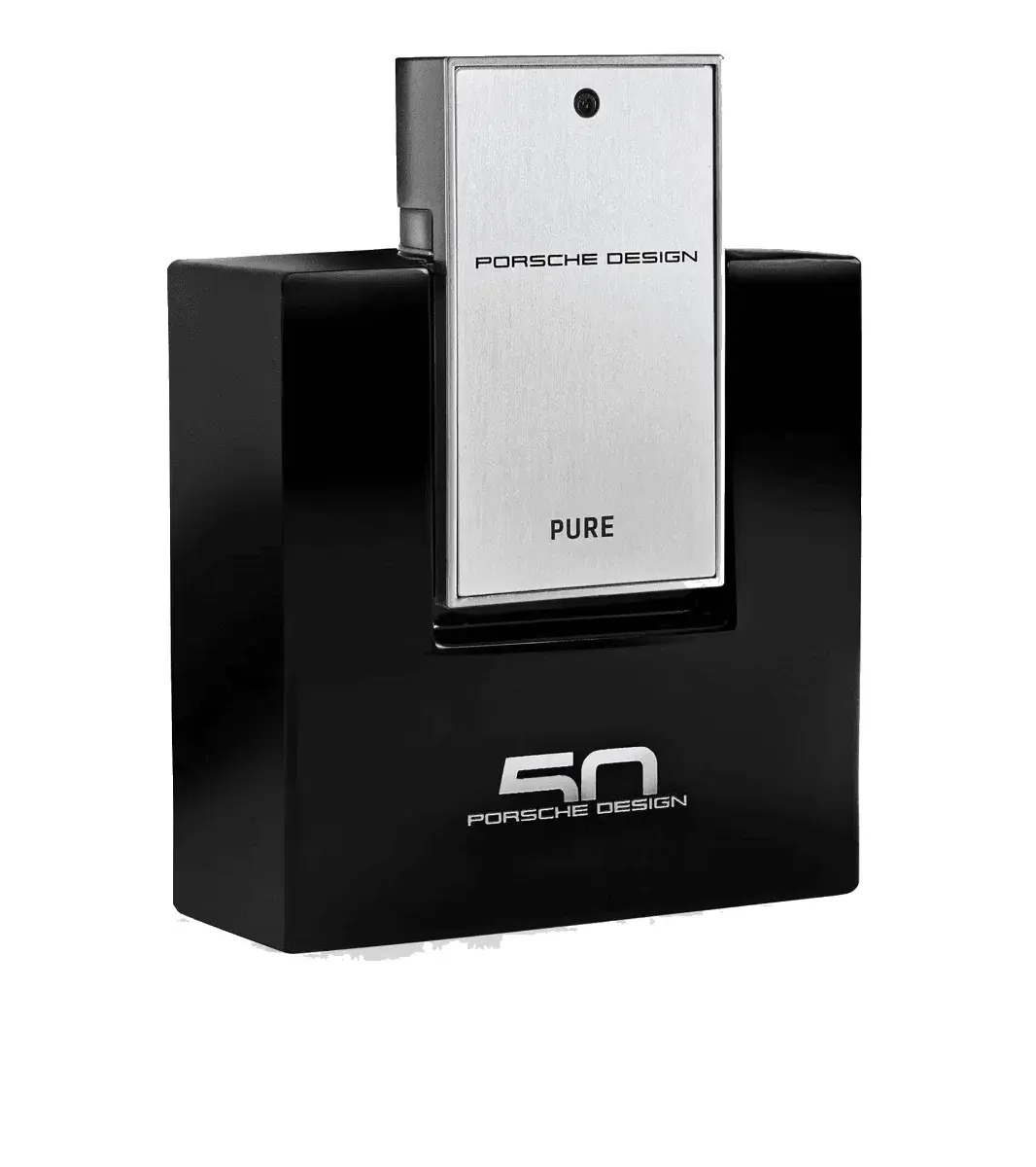 last chance Porsche Design PURE 50Y