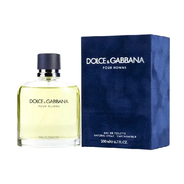 last chance Dolce & Gabbana