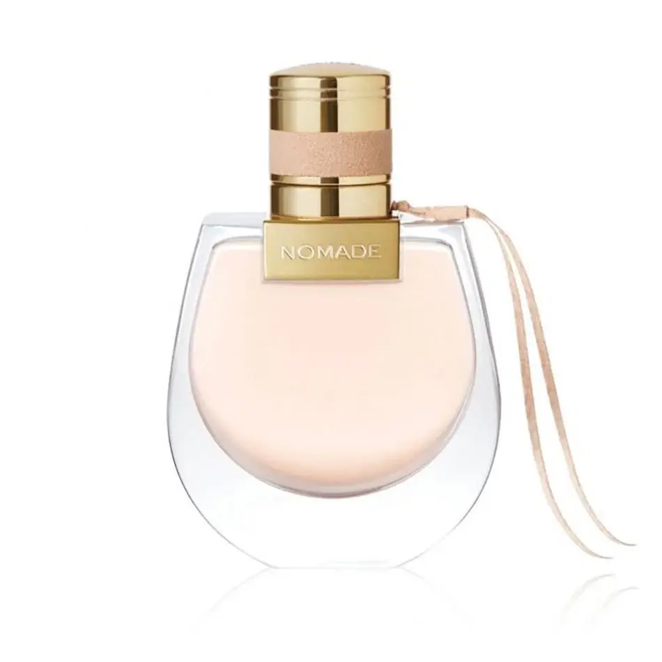 Regular perfumes Chloe Nomade