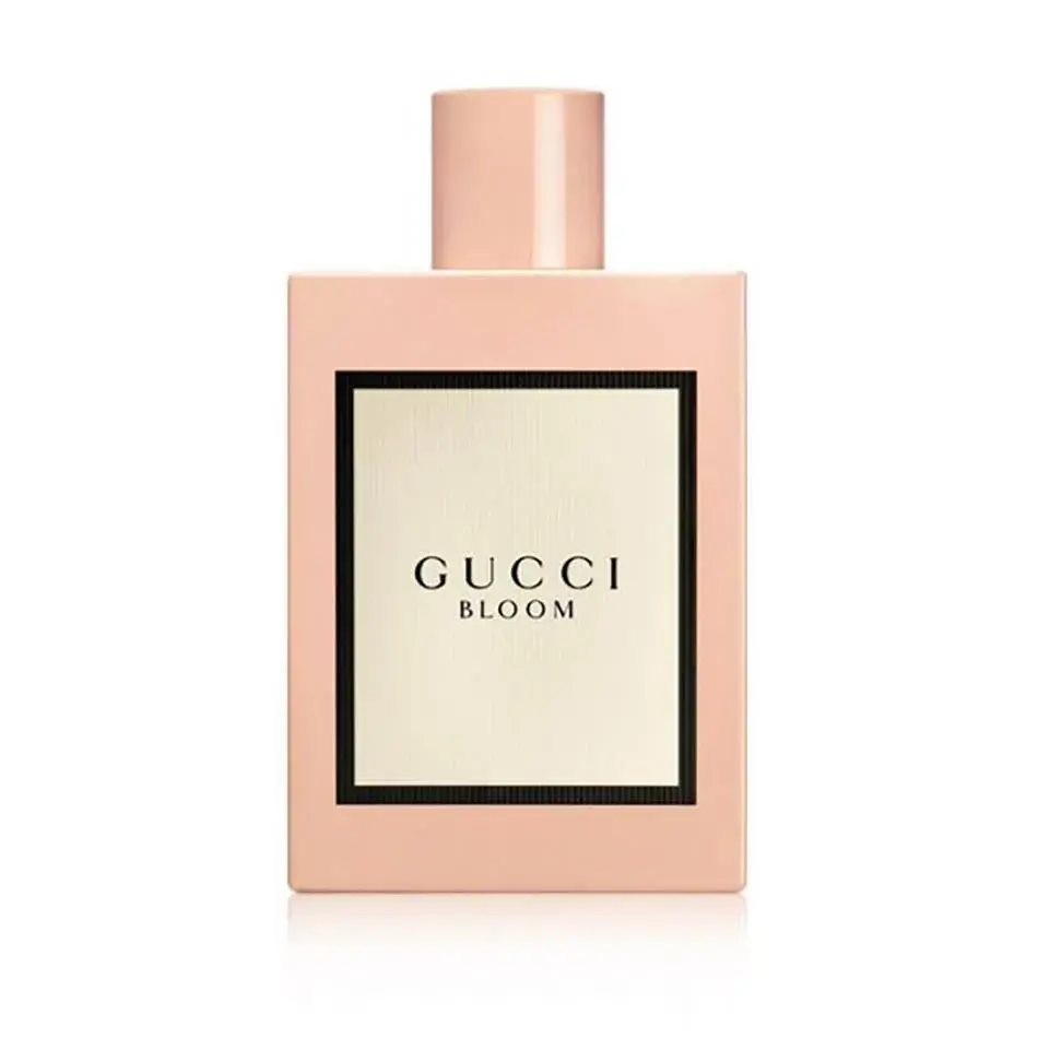 Regular perfumes Gucci Bloom