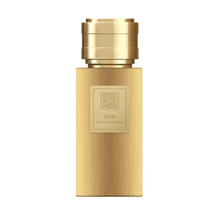 last chance Signature Sillaged Orient Oud + + Funnel