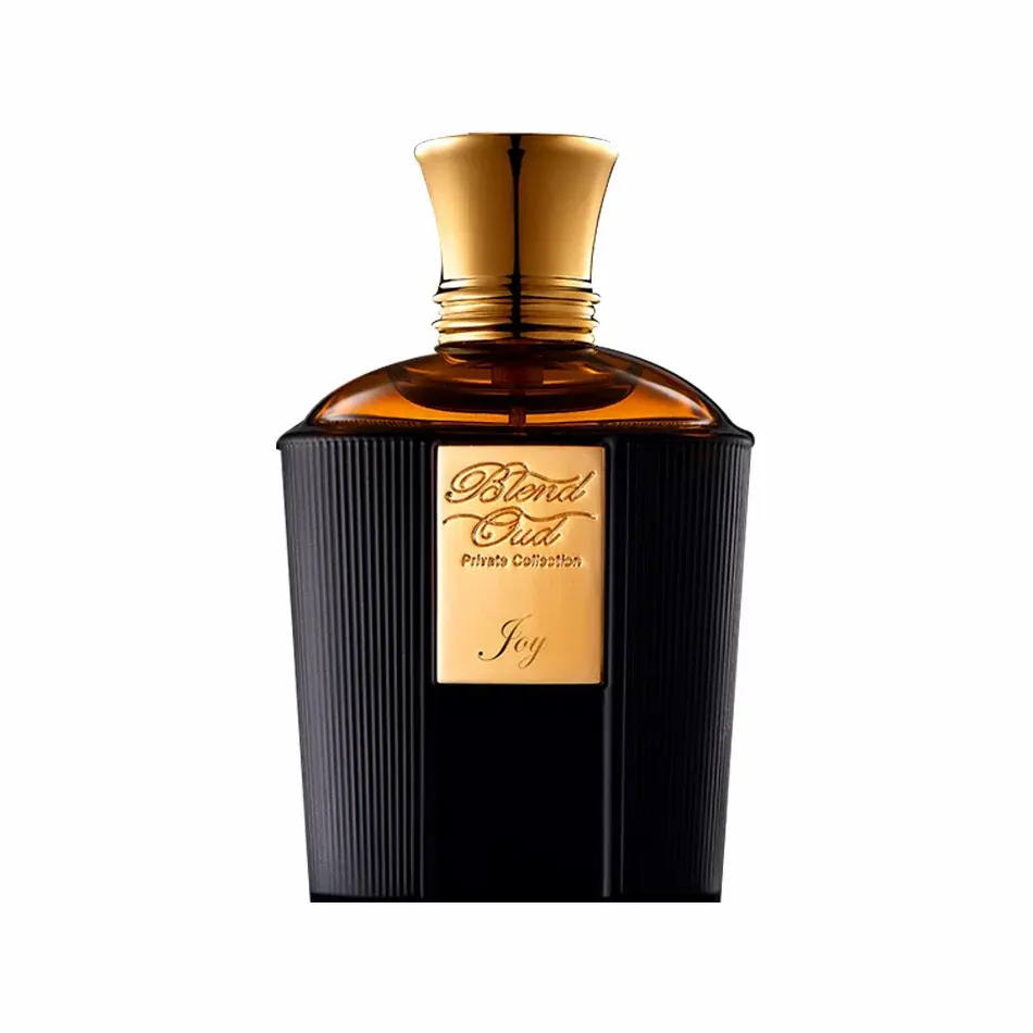 last chance Blend Oud Joy Private Collection