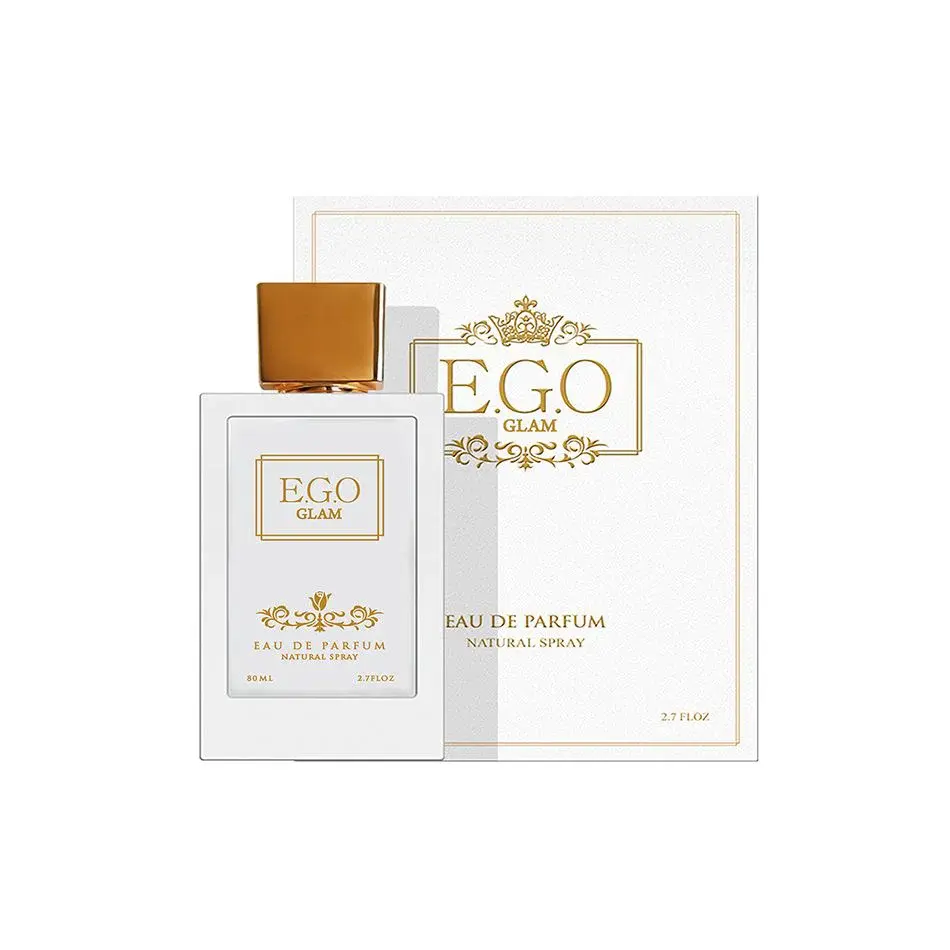 last chance Ego Glam