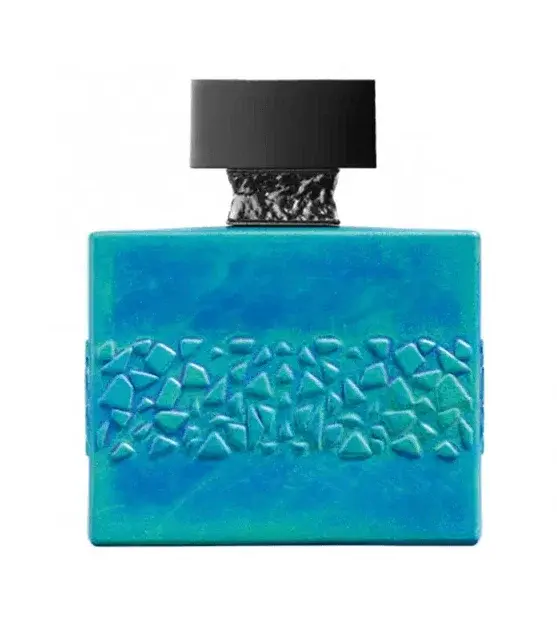 Exclusive perfumes Perf.M.Micallef Edenfalls