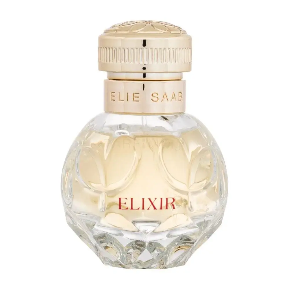 Regular perfumes Elie Saab