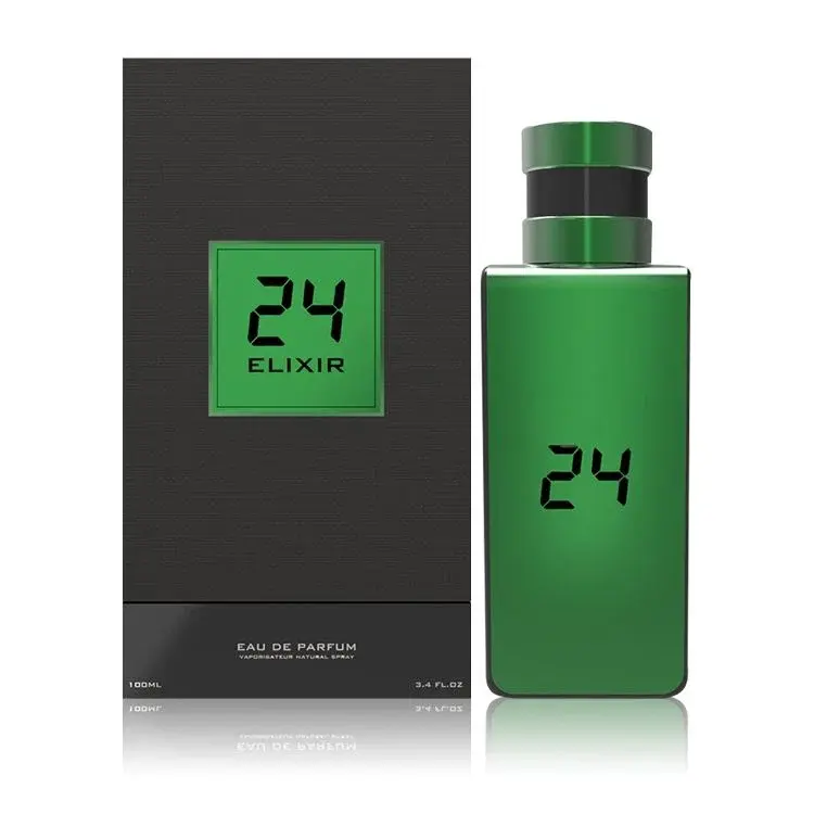 last chance 24 Twenty Four 24 Neroli