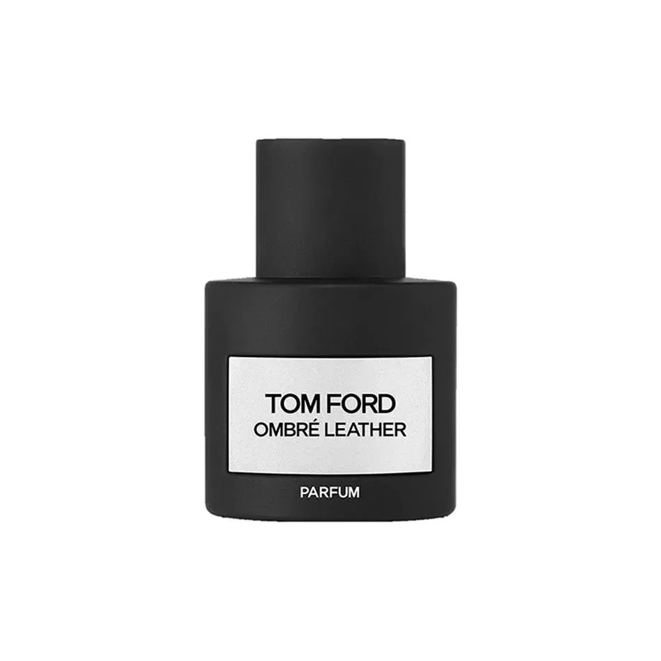 Regular perfumes Tom Ford Ombre Leather