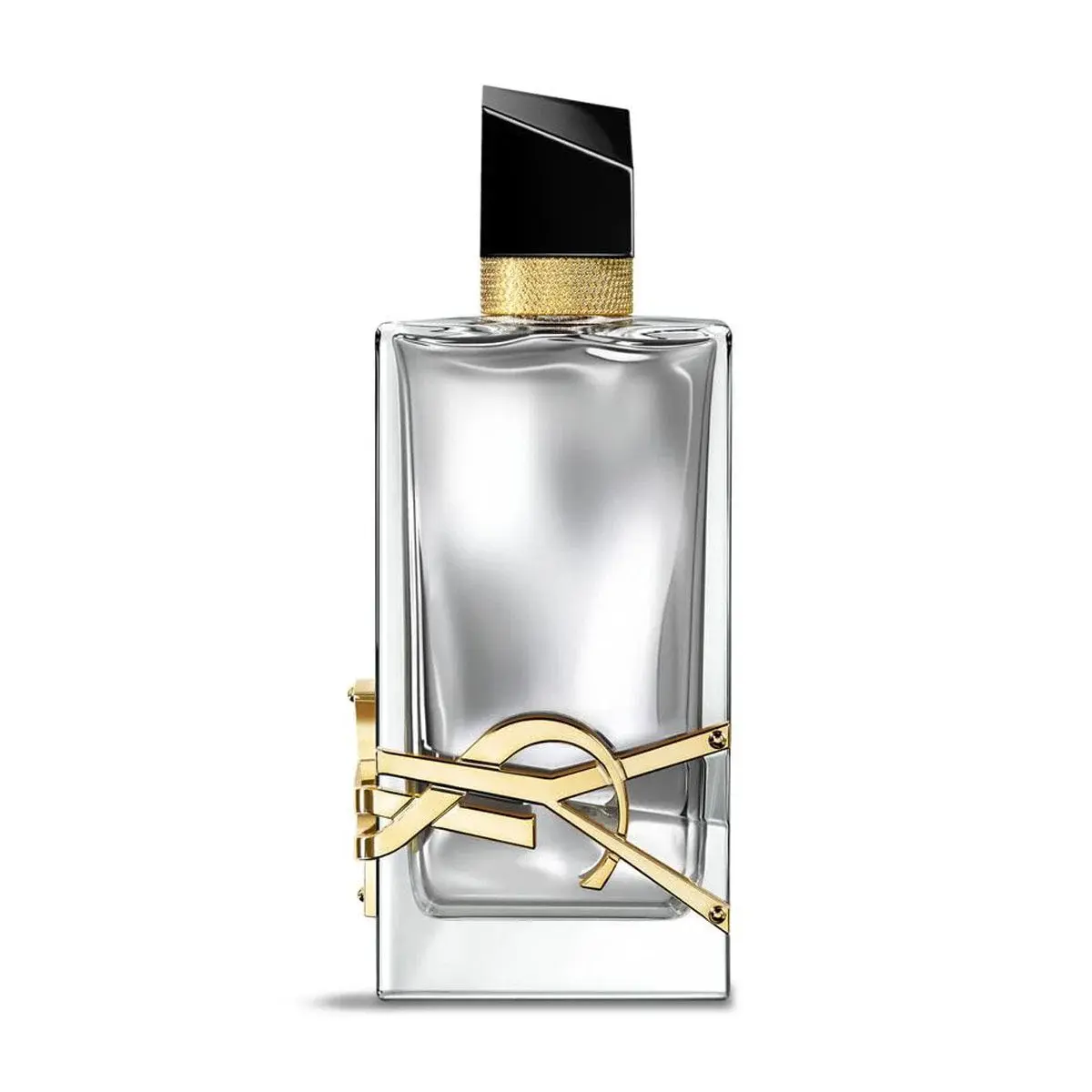 Luxury Perfumes Yves Saint Laurent Libre L'absolu Platine