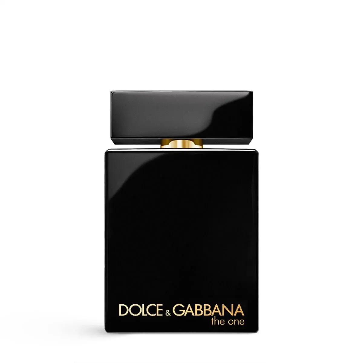last chance Dolce & Gabbana The One Intense