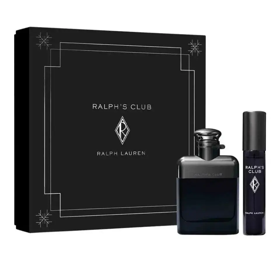 last chance Ralph Lauren Ralph Club