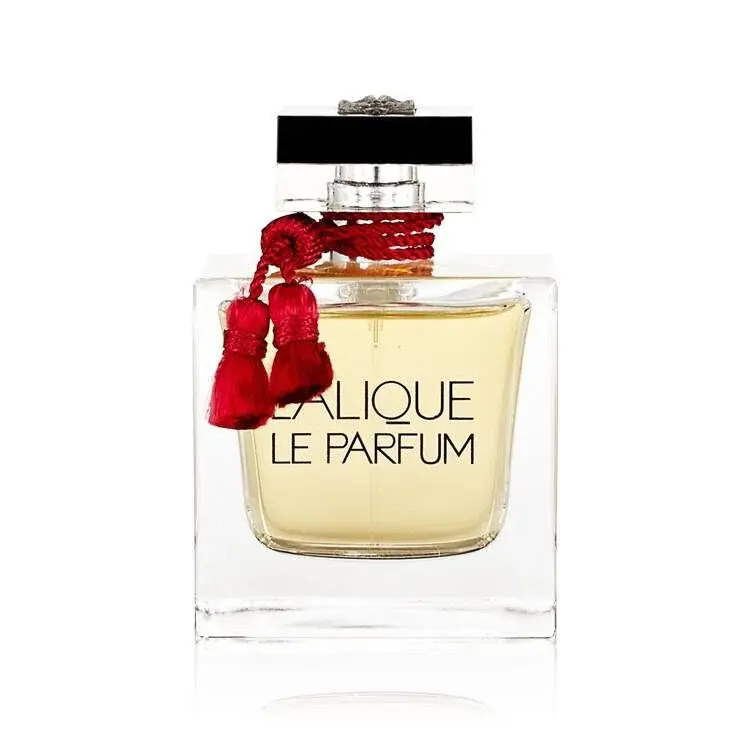 Luxury Perfumes Lalique