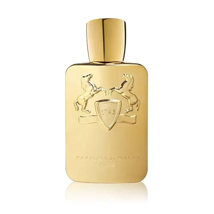 last chance Parfums De Marly Godolphin