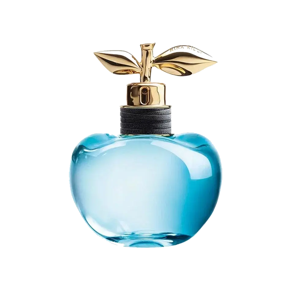 last chance Nina Ricci Luna