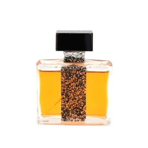 Exclusive perfumes Perf.M.Micallef Jewel
