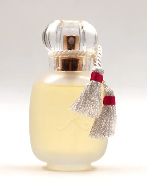 Exclusive perfumes Les Parfums De Rosine Zephir De Rose