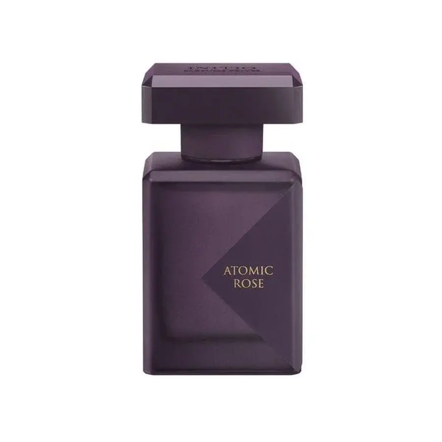 last chance Initio Atomic Rose